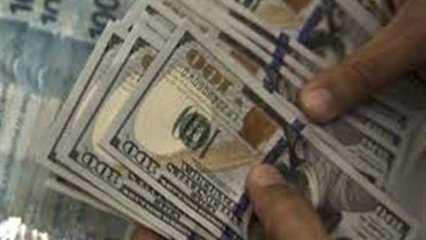 اختلس 5 ملايين دولار لينفقها على لعبة فيديو