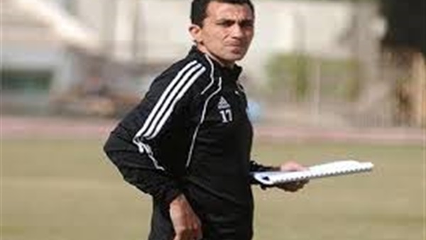 «كان 2017».. تدريب منفرد لـ7 لاعبين بالمنتخب استعدادًا للقاء غانا