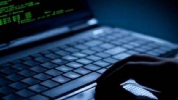 سرقة الهوية.. احذر نشر بياناتك الشخصية على الويب