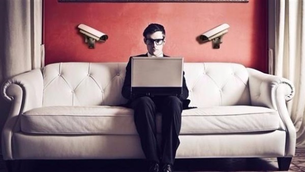 كيفية تجنب تصفح المواقع الخبيثة