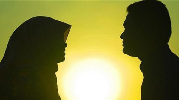 خبراء اجتماع: الزواج العرفي يهدد المجتمع (تقرير)