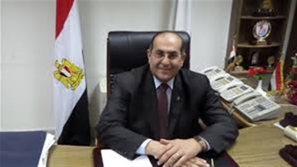 محافظ سوهاج: البدء في الخطوات الفعلية لإنشاء مصنع «أسمنت المصريين»