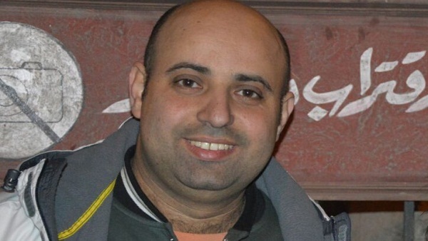 «فايق» ينفي طرح «ممنوع الاقتراب أو التصوير» فبراير المقبل