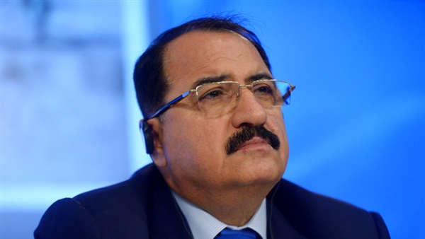 سفير سوريا لدى موسكو: نؤيد مشاركة المعارضة في مفاوضات جنيف