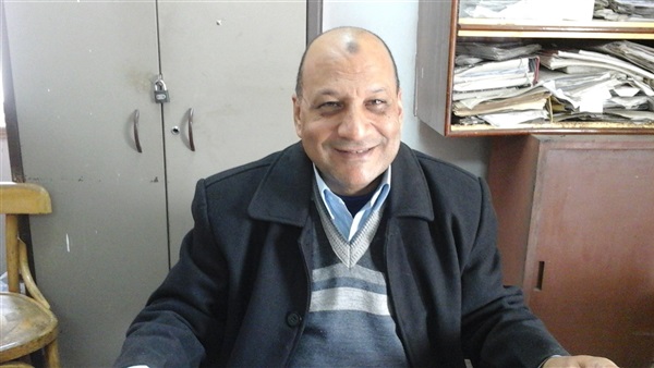 ضبط 100 «شيكارة» ذرة بمصنع غير مرخص في البحيرة‎