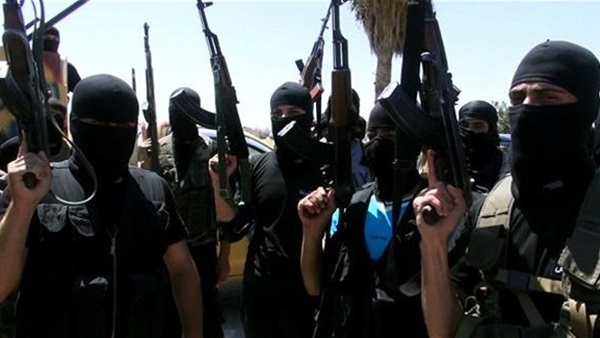 دبلوماسي تركي: الدول الضامنة لاتفاق الهدنة في سوريا تؤكد ضرورة محاربة «داعش»