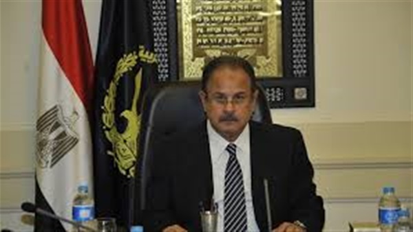 مديريات الأمن والمواقع الشرطية تحتفل بعيد الشرطة الـ 65