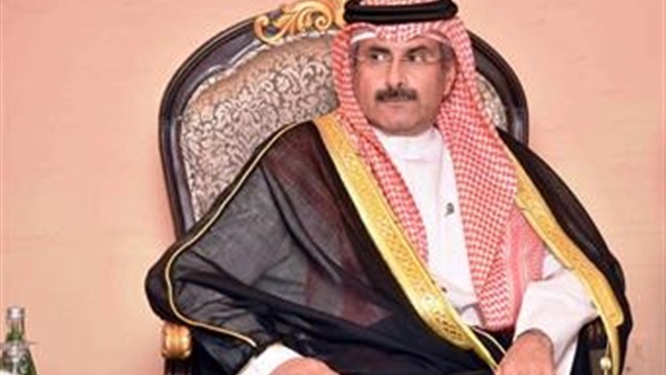 رئيس مجلس إدارة «كونا» يستقبل السفير المصري بالكويت