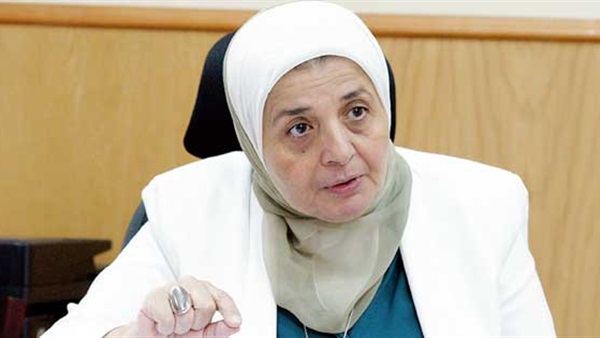 «جودة التعليم» تعتمد 3 كليات وبرنامجين ومعهد فني