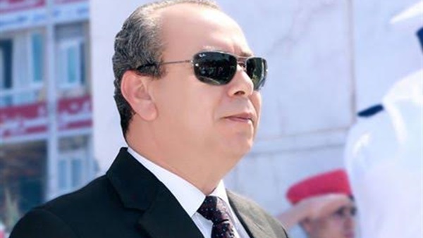 5 ملايين جنيه لتطوير منظومة النظافة في دمياط‎