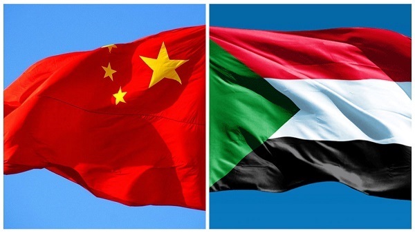 سفير الصين بالخرطوم يؤكد دعم بلاده للسودان في كافة المجالات