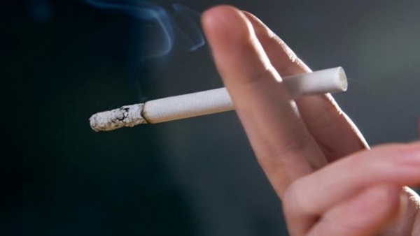 دراسة: التدخين يترك بصمة على الجينوم البشري 