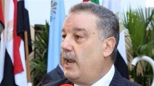 بالصور.. أهالى الشيخ زويد يحتفلون بفوز «أبو شعيرة» 