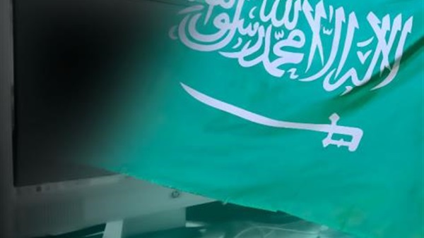 الهجمات الإلكترونية تضرب أرض الحرمين.. وخبير سعودي: مستعدون لها (تقرير)