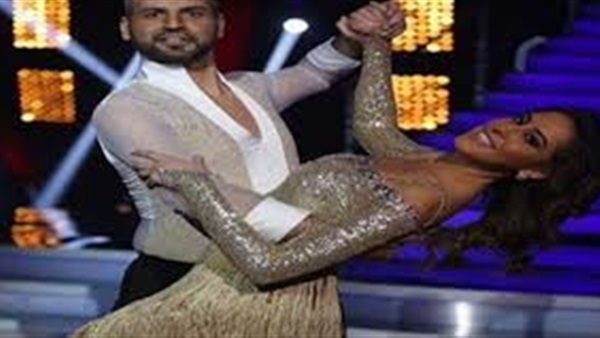 افتتاح صالات فرنسية لتعليم رقصة "السامبا"