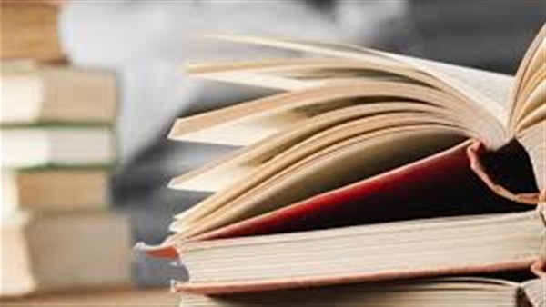 «الكتاب المقدس المفقود» الرواية الأكثر مبيعا في رومانيا في 20 عاما