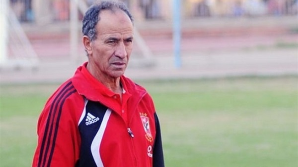الجمعة.. الأهلي راحة من التدريبات قبل السفر إلى الإمارات