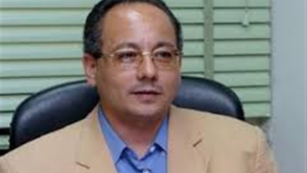 عماد جاد: الإخوان جماعة خبيثة تسعى لتدمير الوطن (فيديو)