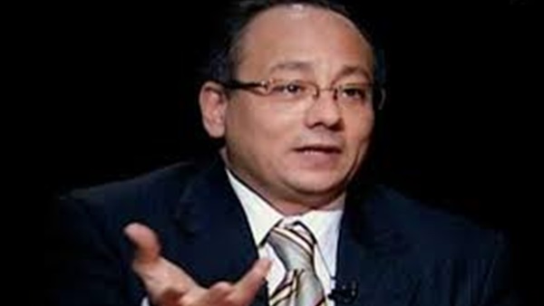 «جاد» يكشف ملحوظة مهمة في اتصال ترامب بـ «السيسي»