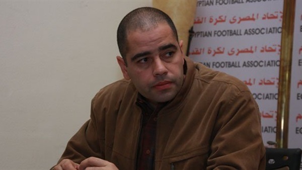 «كان 2017».. المنتخب يشكو نظيره الغاني رسميا