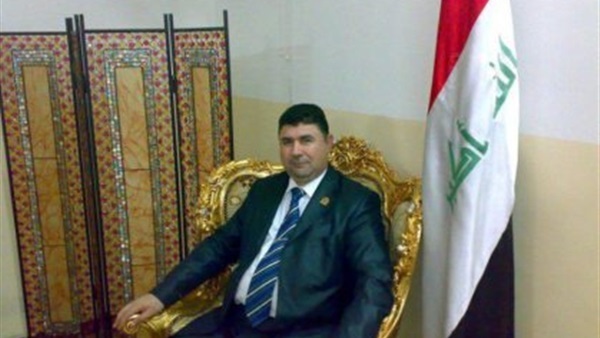 تأسيس أول جمعية صداقة ترسخ العلاقات بين الشعبين المصري والعراقي