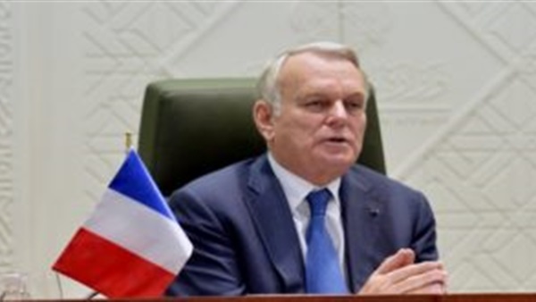 ألمانيا: نائب ميركل يعتزم تولي وزارة الخارجية خلفاً لشتاينماير