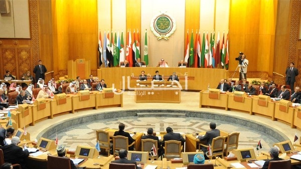 الجامعة العربية: القضية الفلسطينية ستظل في قلب العمل العربي والدولي