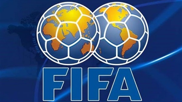 «فيفا»: بدء السباق من أجل الوصول لكأس العالم للسيدات 2019