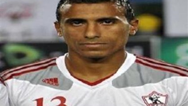 طبيب المنتخب: «عبد الشافي» سيلحق بدور الثمانية بأمم أفريقيا في حال التأهل