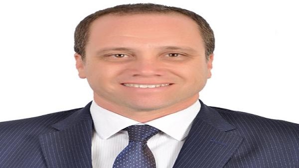 رئيس «تنشيط السياحة»: نسعى لوضع خطط ترويجية غير تقليدية