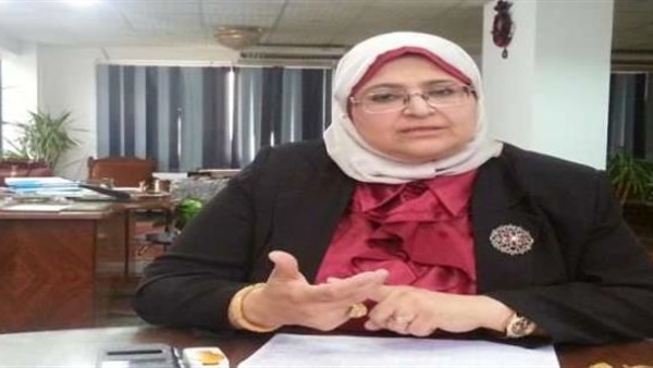 «صحة المنوفية» تكشف غياب 8 أطباء بمستشفيات المحافظة