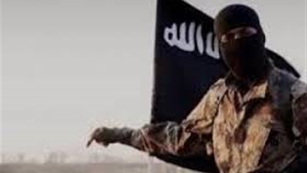 ضبط إرهابي ينتمي لـ«داعش» في الدقهلية