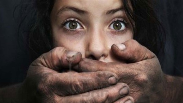 الأطفال ضحية حوادث الاغتصاب في بريطانيا