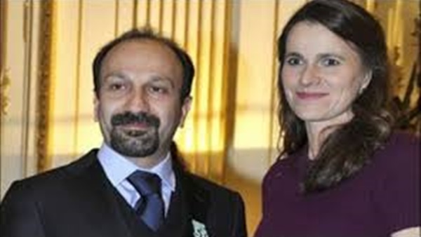 احياء المركز الوطنى للموسيقى فى فرنسا