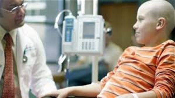 خطوط الضغط العالي لا تزيد مخاطر سرطان الدم بين الأطفال