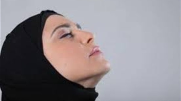 وكالة توظيف هولندية ترفض توفير وظيفة لمحجبة
