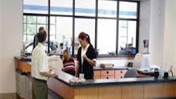 زيادة الفجوة في الاجور بين الرجال والنساء في أسبانيا