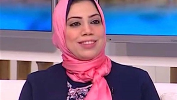 حقوقية: «الطلاق الشفهي» يهدد تماسك الأسرة والمجتمع