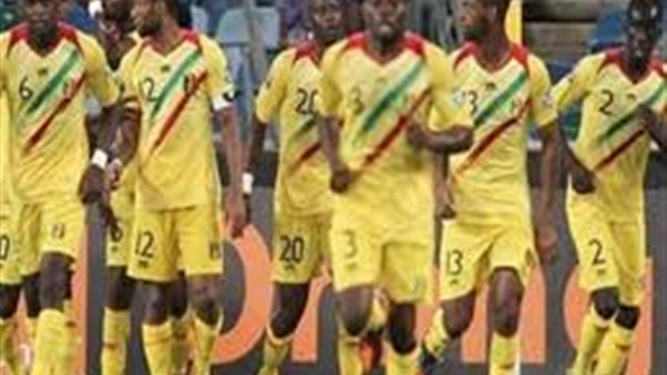 «كان2017».. تعادل سلبي بين مالي وأوغندا بالشوط الأول 