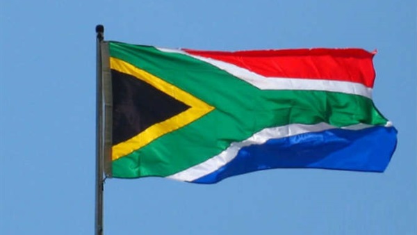 كأس العالم لكرة القدم في جنوب إفريقيا تسبب في زيادة المواليد الذكور