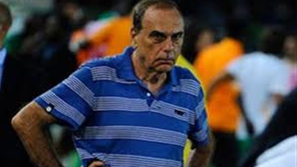 كان 2017.. مدرب غانا: «جيان» لن يشارك مرة أخرى