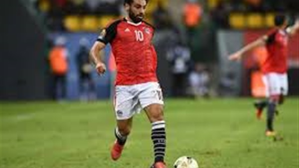 «كان 2017».. صلاح وجابر يخضعان لكشف المنشطات