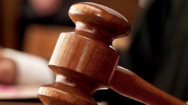 الحكم في استئناف قيادات التنمية الصناعية على حبسهم.. اليوم