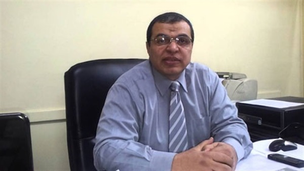 «التحكيم العمالي» تقضي أحقية 8125 عاملا في العلاوات الدورية والخاصة