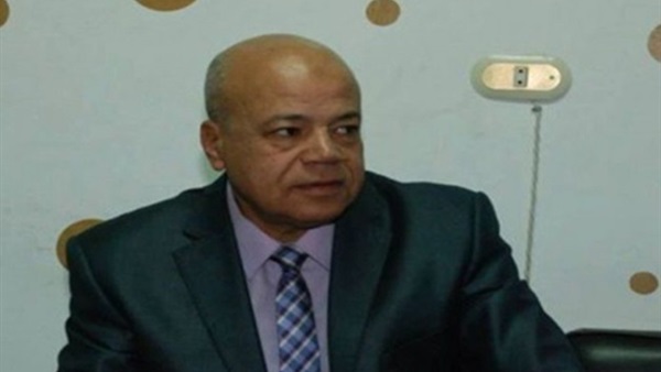 فرنسا تحتفل بمرور 50 عاما على غزوها للفضاء 