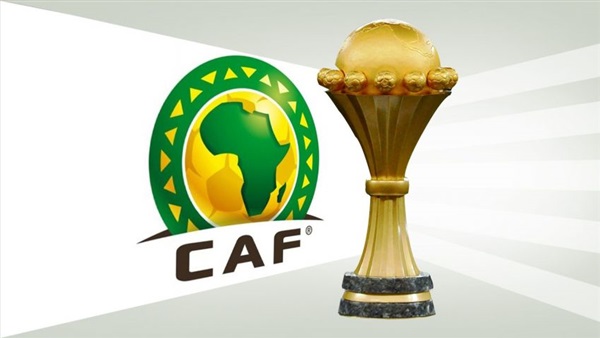  5 أسباب ترجح فوز منتخب عربي ببطولة أمم إفريقيا