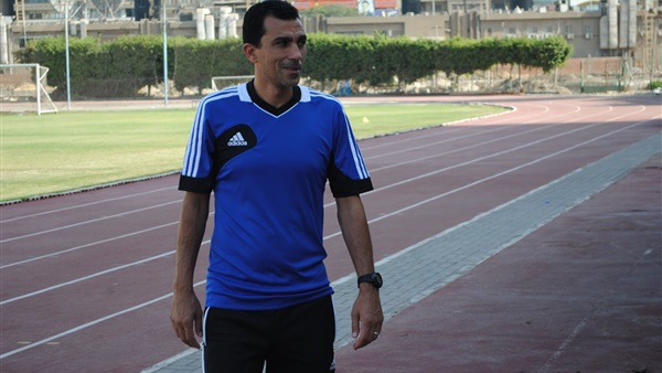 أسامة نبيه: «اللعب بالاحتياج وليس بالمزاج»