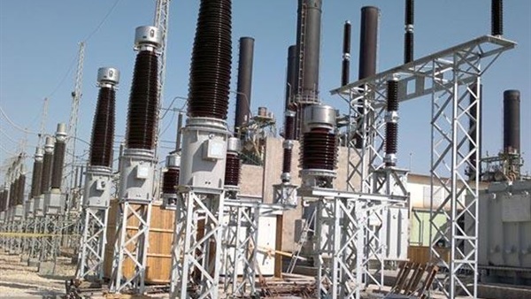 مرصد الكهرباء: 4800 ميجاوات زيادة احتياطية في الإنتاج اليوم