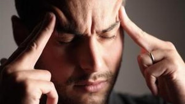 طرق طبيعية لعلاج الصداع النصفي