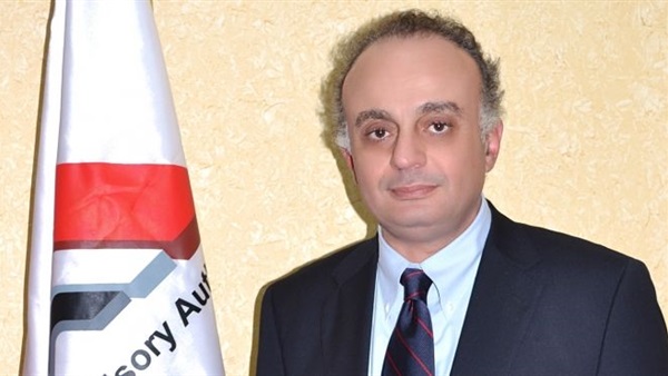 الرقابة المالية: التنسيق مع المرور لتأمين «وثائق التأمين الإجباري»